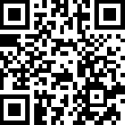 风暴迷城2025最新版