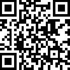 变形金刚地球之战