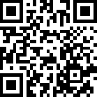 小米浏览器app