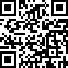 金舟音频剪辑转换app免费版
