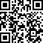 星绘ai免费版app