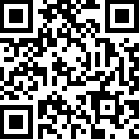 王者荣耀助手app下载最新版