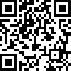 照妖镜3.0下载最新版