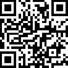 人人视频app2025最新版