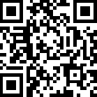 多闪app最新版本
