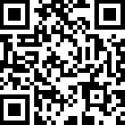 google camera最新版本