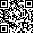 ai抖音app官方版