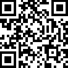 点点穿书无限能量最新版本