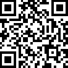 apkpure免登录版