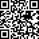 谷歌验证器安卓下载app2025