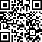 PP视频app2025年版本
