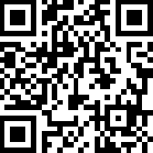 轻云听书app官方下载最新版本