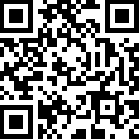 美团外卖app下载2025最新版