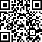 传奇英雄奥特曼