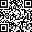 奥特曼格斗超人