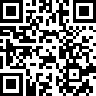 奥特曼系列对决