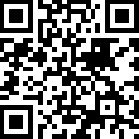 ticketek官网售票中文版