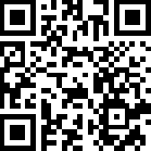 固次元动漫app官方正版