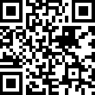小爱课程表app下载官网最新版