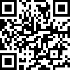 miui相机app
