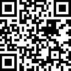 次元喵动漫app正版下载2025版