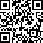 简助手app官方下载最新版本