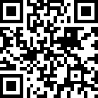 猪猪软件库app官方最新版
