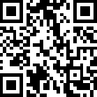 picsart美易正版下载免费版中文版