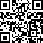 爱奇艺小说免费版app
