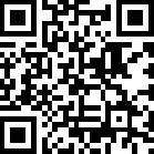 巅峰极速网易版