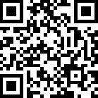 番茄畅听APP免费下载安装2025最新版
