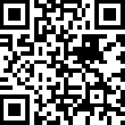 jalapa新疆app最新版本