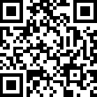 音符app下载官方正版2025