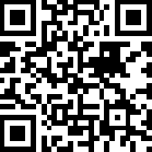 美团视频app下载安装2025最新版