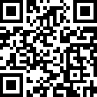 甲壳虫app下载官方最新版2025
