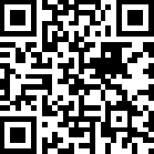 澎湃新闻客户端app下载最新版
