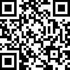 nv视频剪辑app下载官方最新版