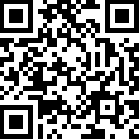 正版笔趣阁app最新版