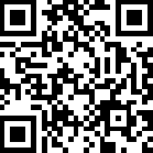 元力音乐app最新版
