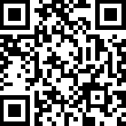 航天云课堂app官网下载2025最新版