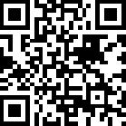 学习通app官方免费版