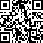 codeformer安卓版下载最新版本