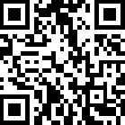 优易学车app学员版