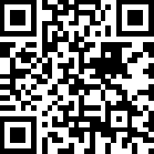微商截图王2025最新版本