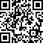 冲呀饼干人王国