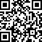 一汽大众车联网app下载安装2025最新版