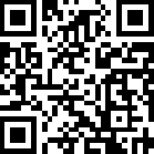 爱涂壁纸app官方下载安装最新版