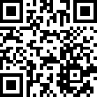 国冠云商app下载安装最新版