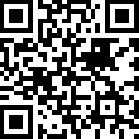 淘小麦app官方下载安装最新版本2025