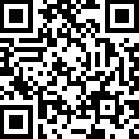 华为健康运动app最新版